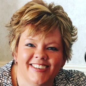 Meet your Posher, Barkley